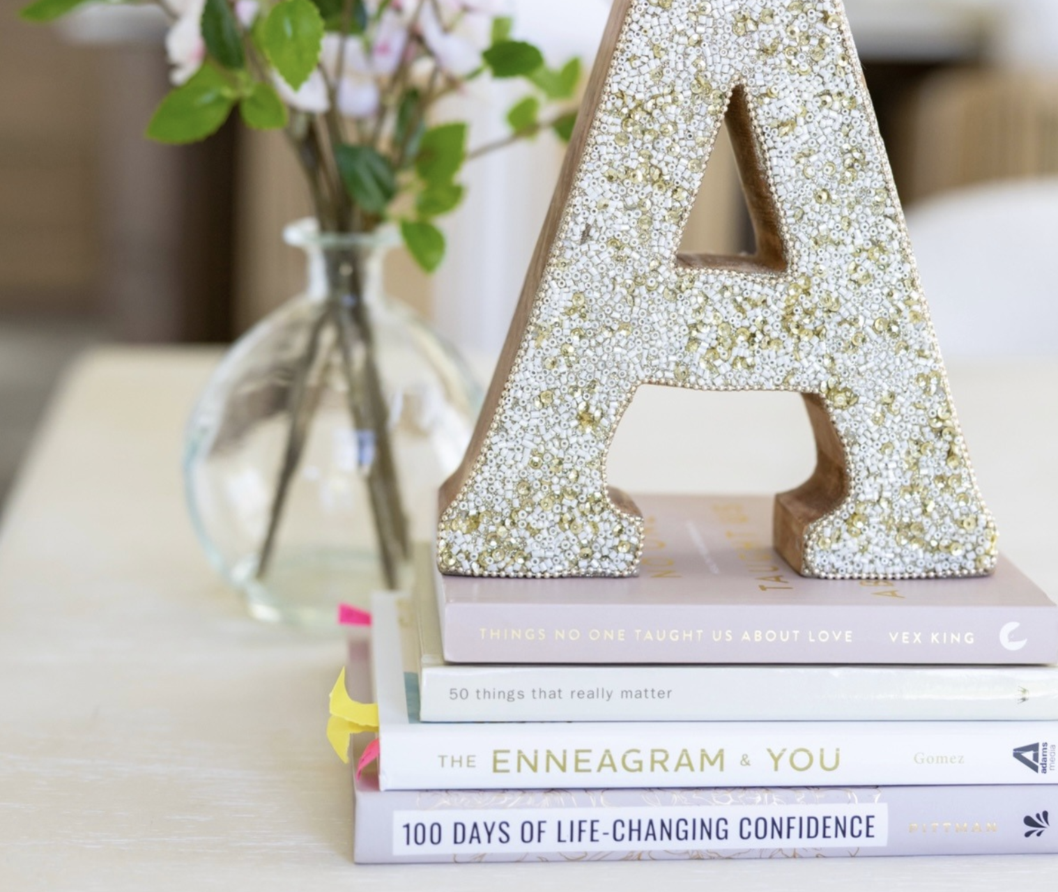 podcast-goal-setting